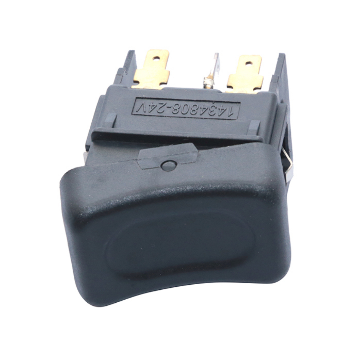 Interruptor Farol Aux Sup 94,114,124p,R,T...