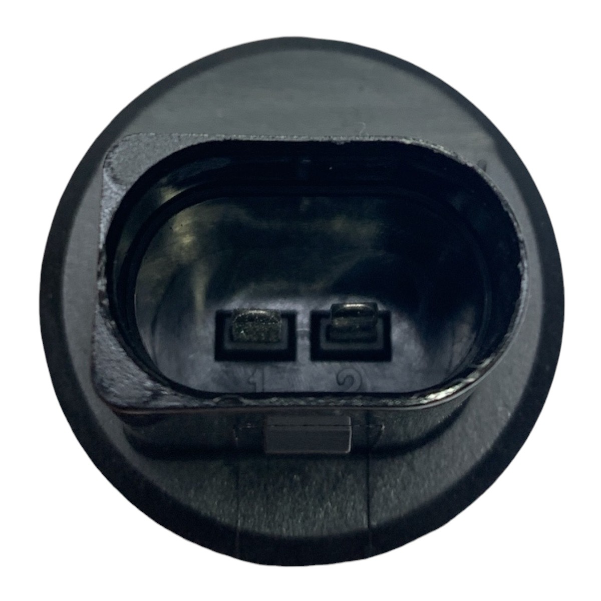 Bomba Lav Parabrisa 124p,G,R 02 Pinos Pet...