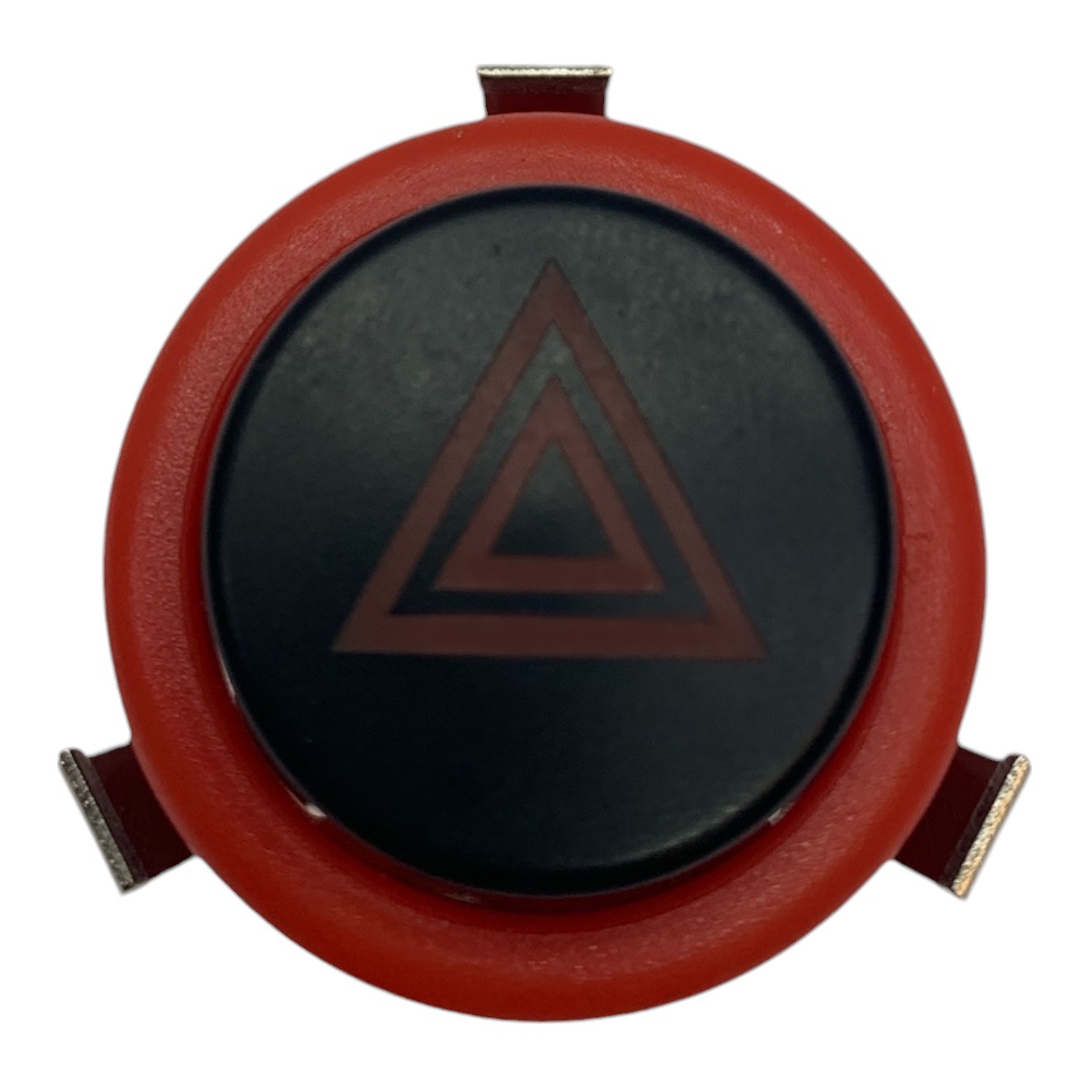 Interruptor Alerta 94,114,124,164 Pettenu...