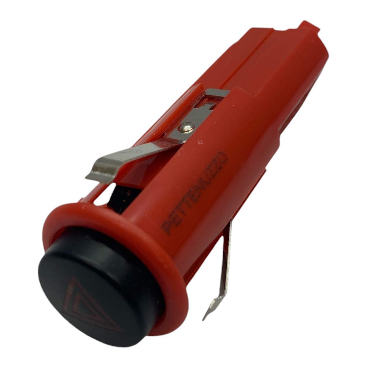 Interruptor Alerta 94,114,124,164 Pettenu...