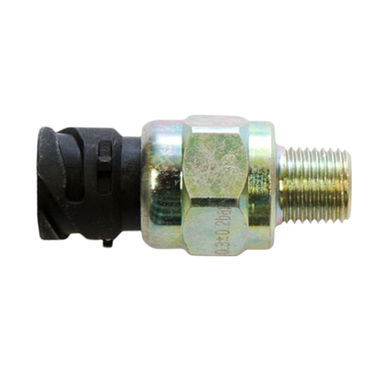 Sensor Pressao Pedal D13 Pettenuzzo 20382...