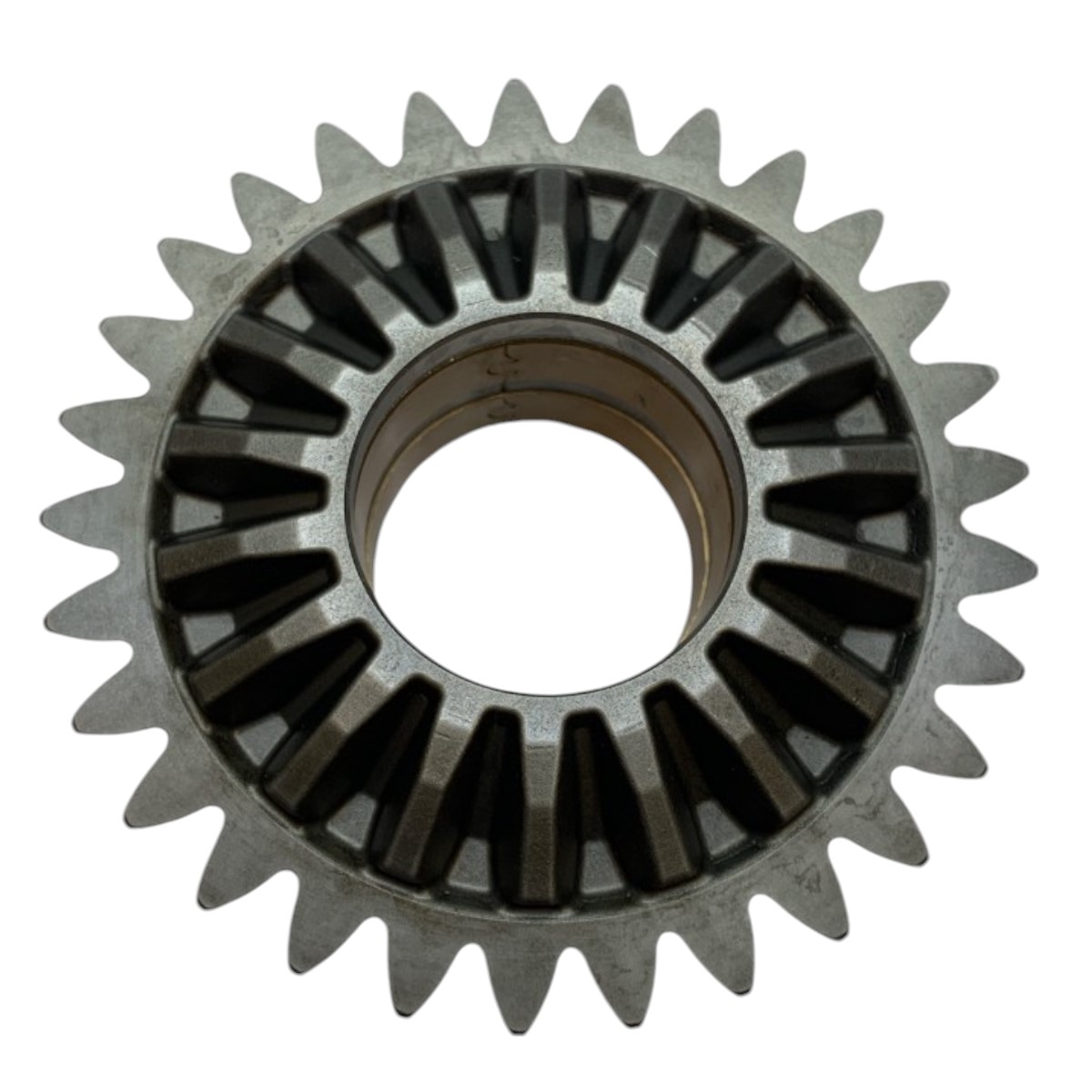 Engrenagem Lateral 29d Rb,Rbp 65mm Petten...