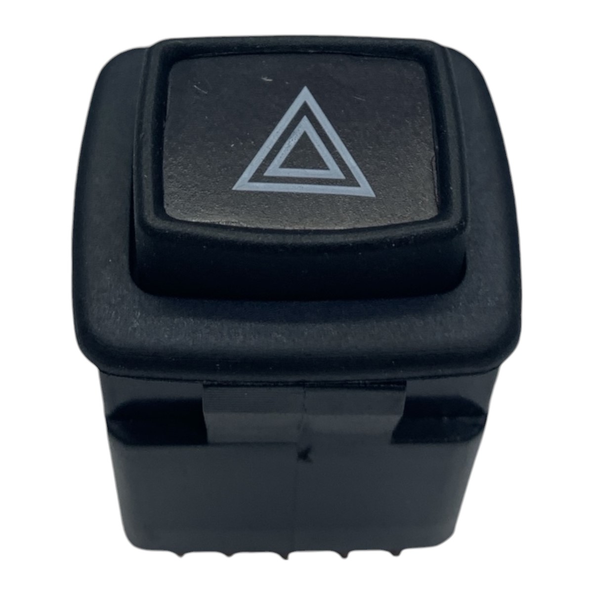 Interruptor Alerta 112,113 Pettenuzzo 290...