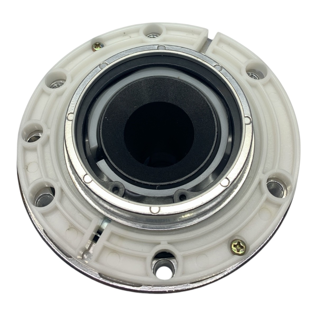 Junta Esferica Alav Cambio Fh12,Fm10,12  ...