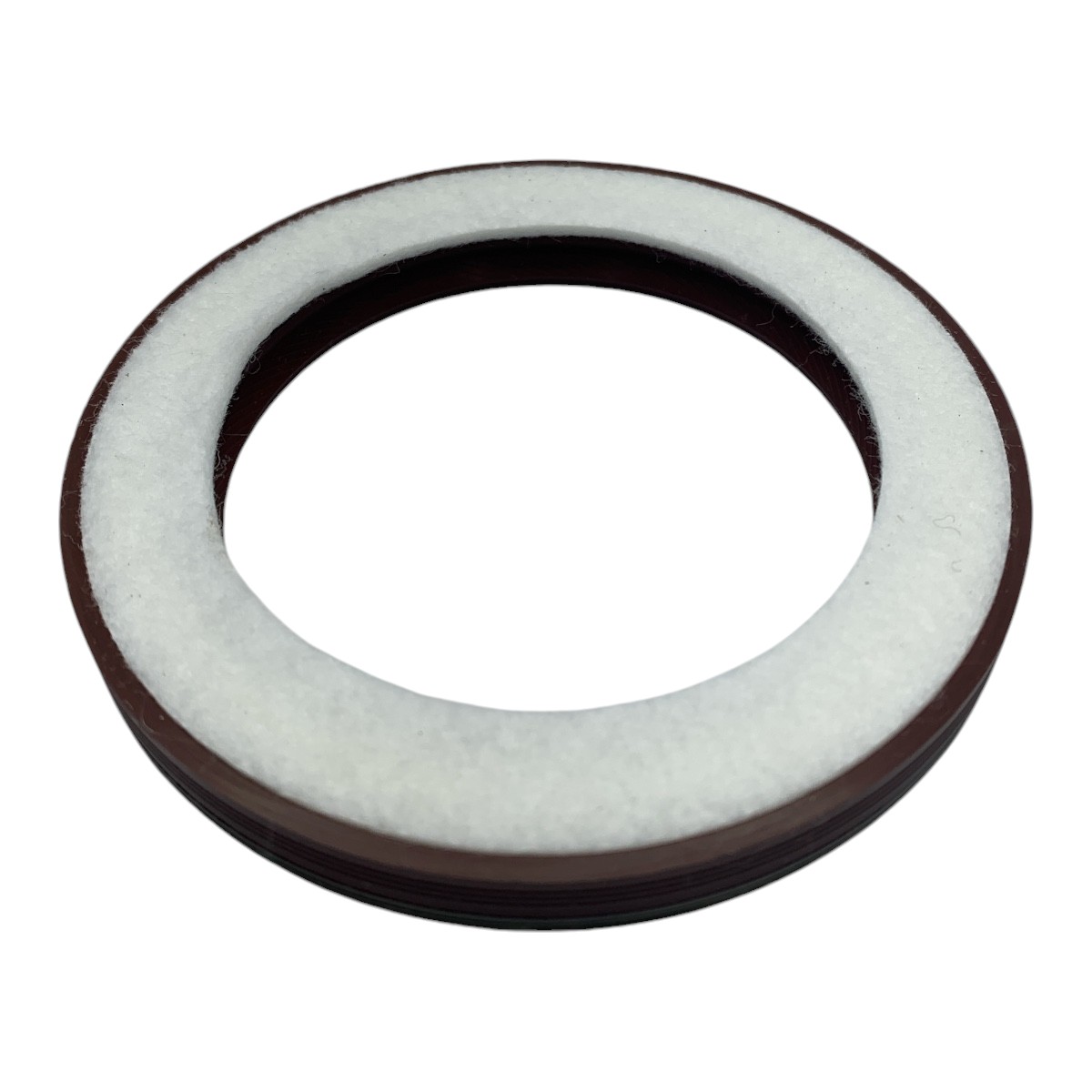 Retentor Moringa Cx Vt2014/2014/2514od Pe...