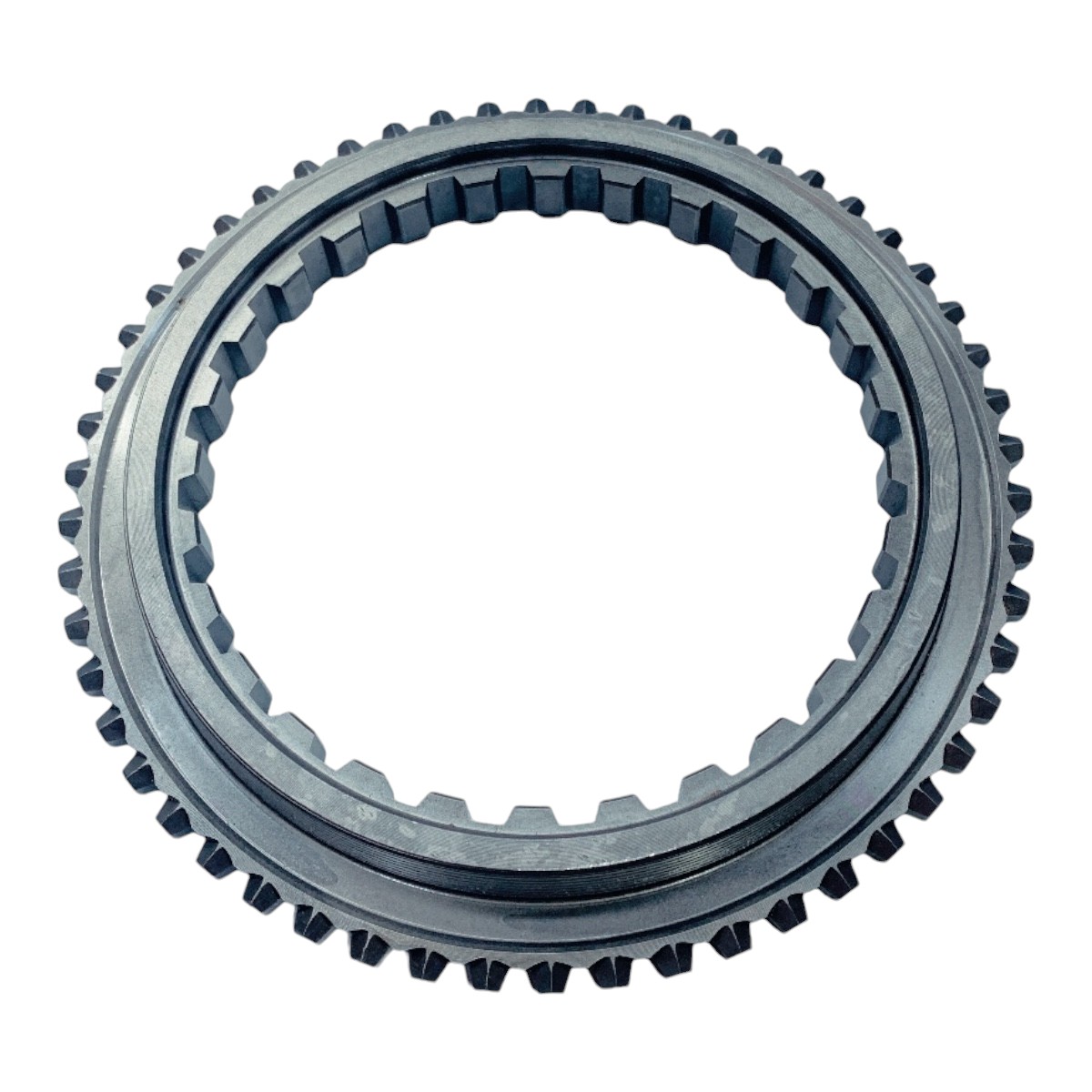 Cone Sincronizado Vt,Vto I-Shift Pettenuz...