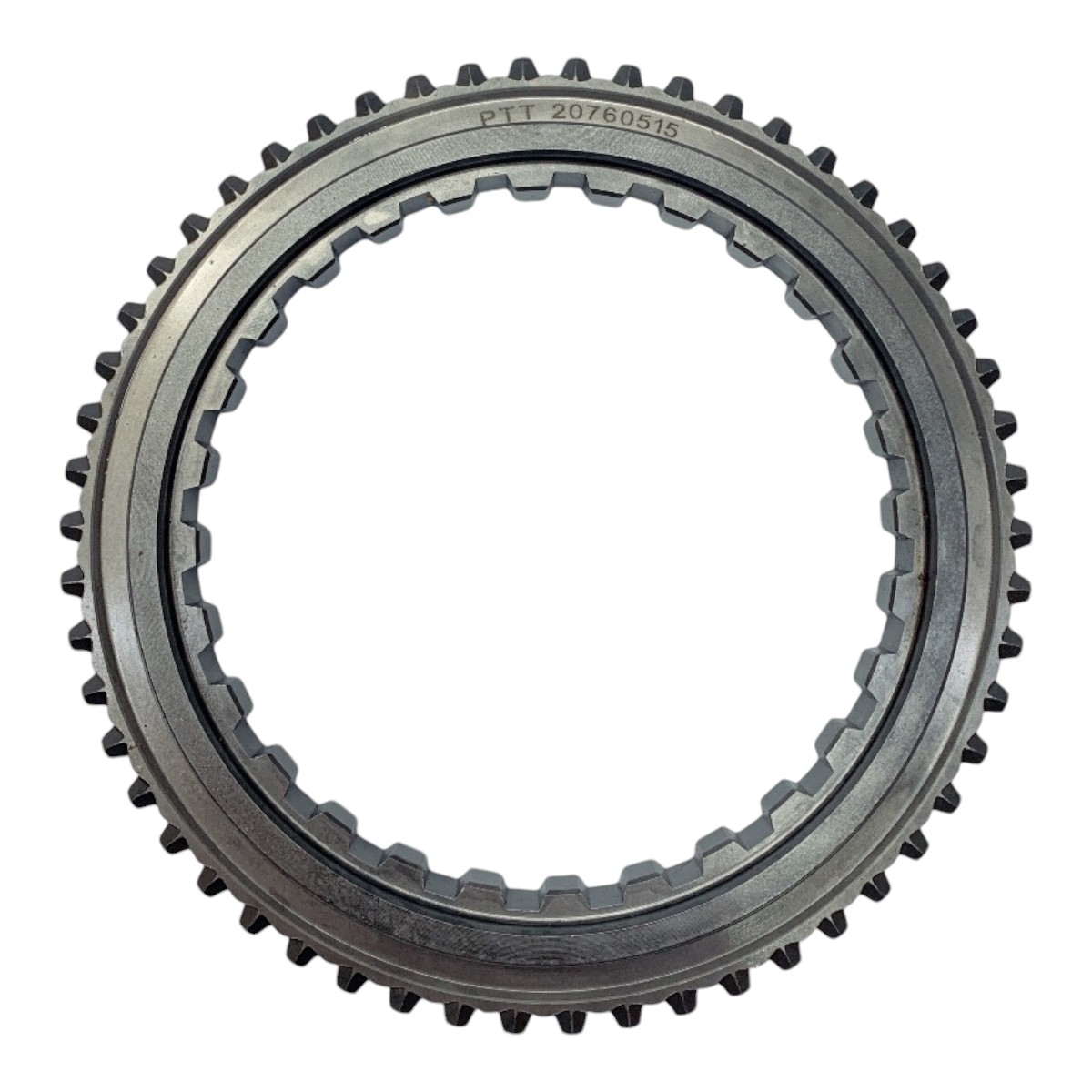 Cone Sincronizado Vt,Vto I-Shift Pettenuz...