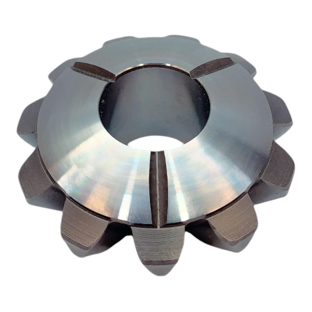 Engrenagem Satelite Dif R753,R,Rb885 Pett...