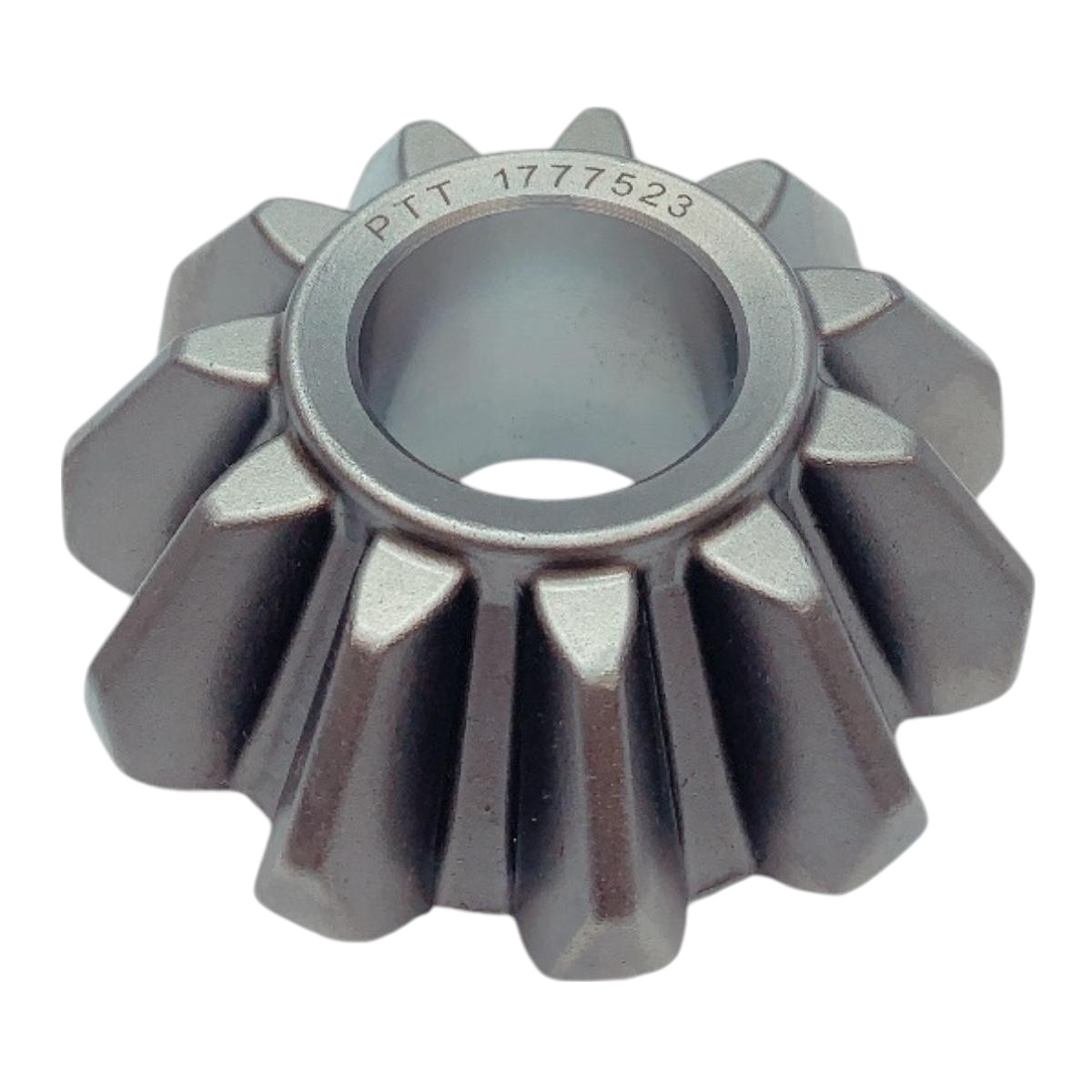 Engrenagem Satelite Dif R753,R,Rb885 Pett...