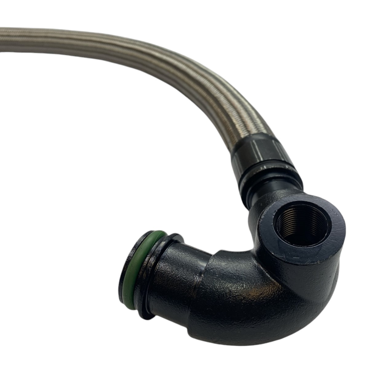 Flexivel Retarder 94,114,124 Pettenuzzo 1...