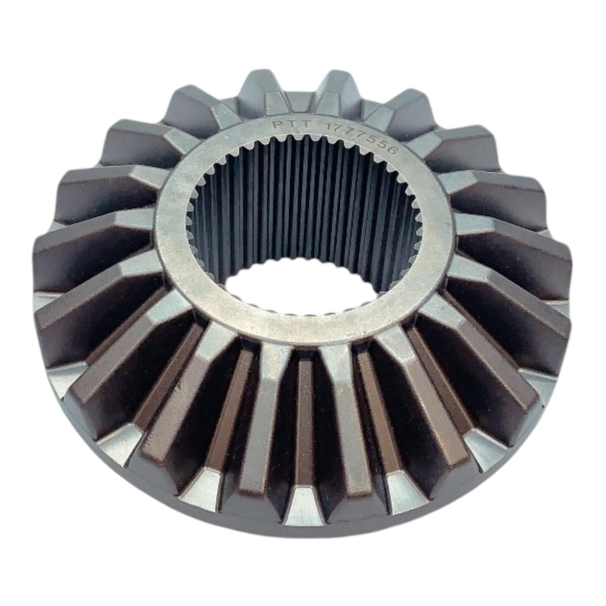 Engrenagem Planetaria Dif R753,R,Rb885 Pe...