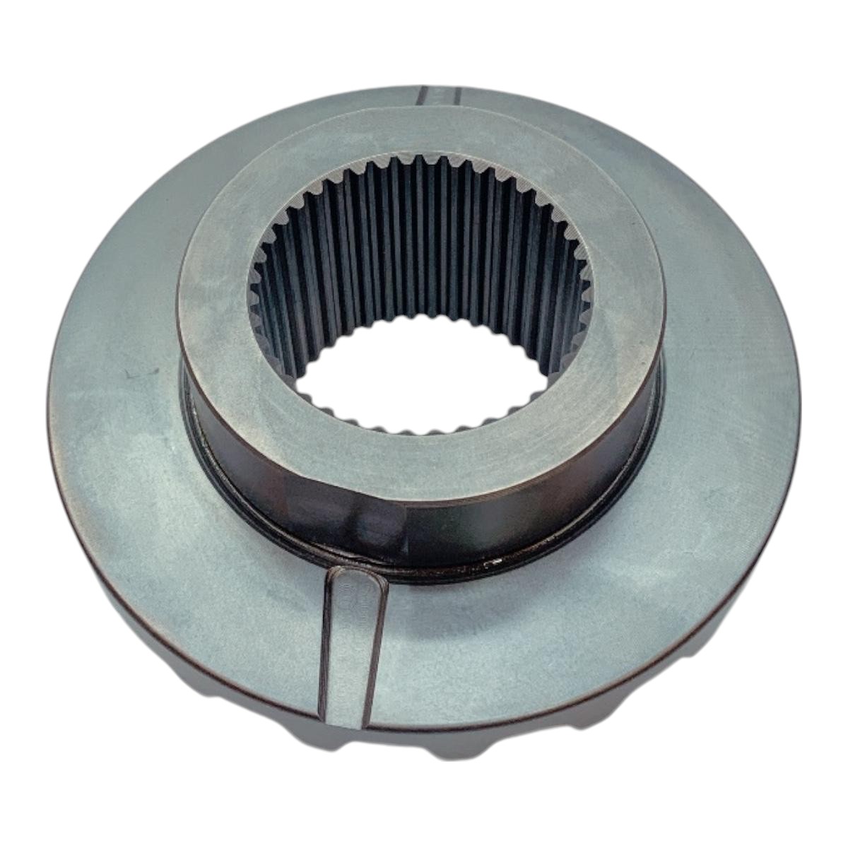 Engrenagem Planetaria Dif R753,R,Rb885 Pe...