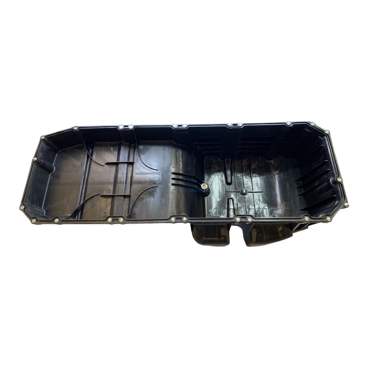 Carter Motor Daf Xf106, Cf Pettenuzzo 186...