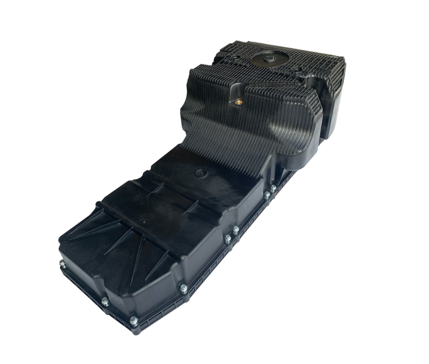 Carter Motor Daf Xf106, Cf Pettenuzzo 186...