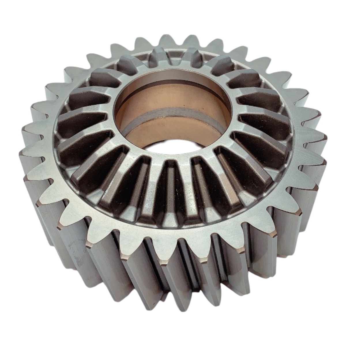 Engrenagem Dif Com Bucha 29d Rb,Rbp 70mm ...