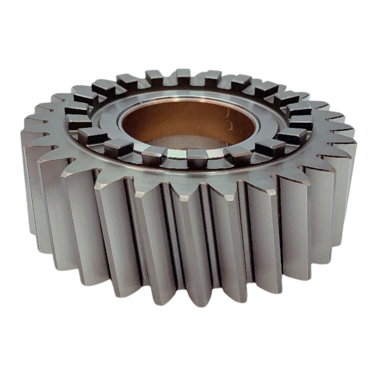 Engrenagem Dif Com Bucha 29d Rb,Rbp 70mm ...