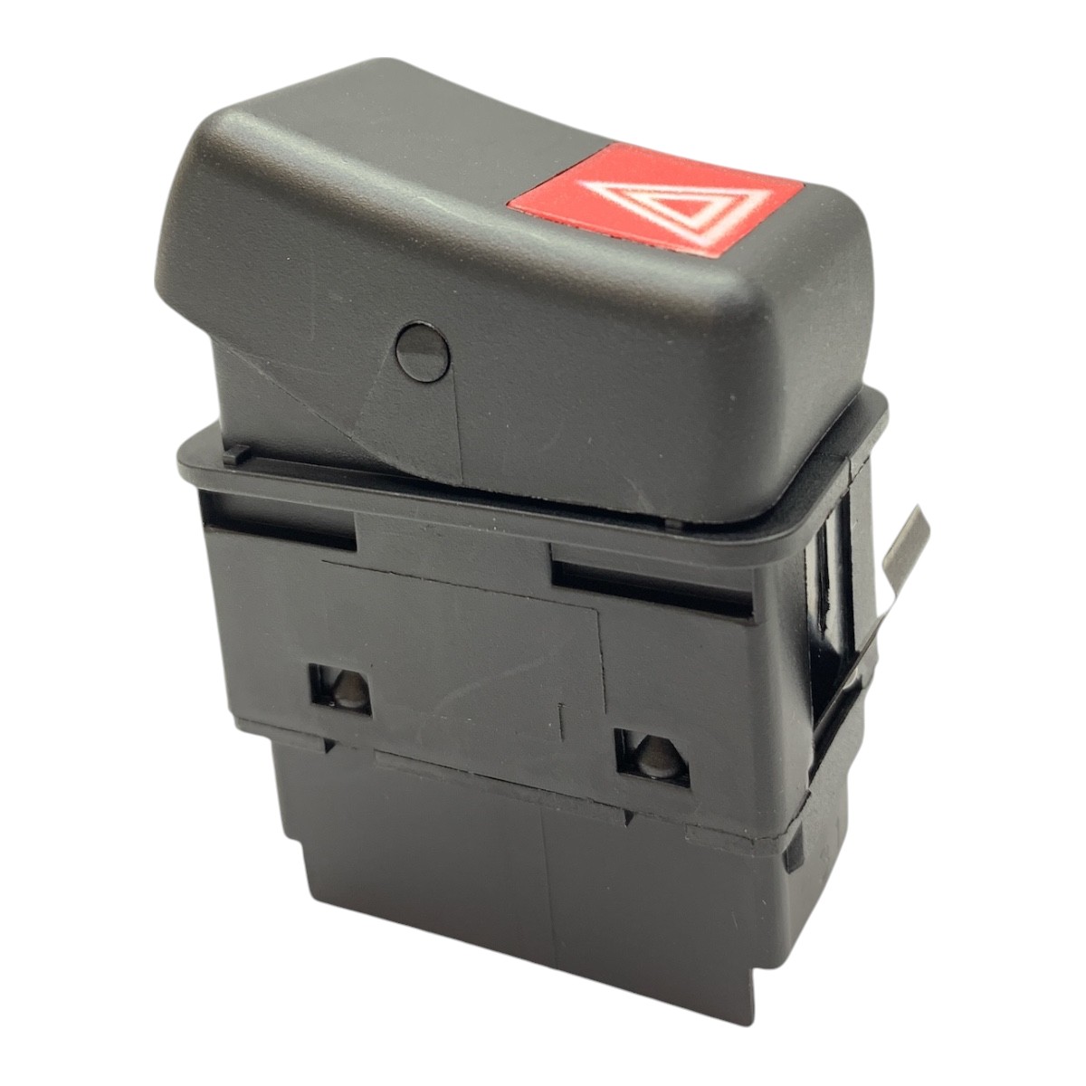 Interruptor Alterta Fh,Nh Pettenuzzo 8157750