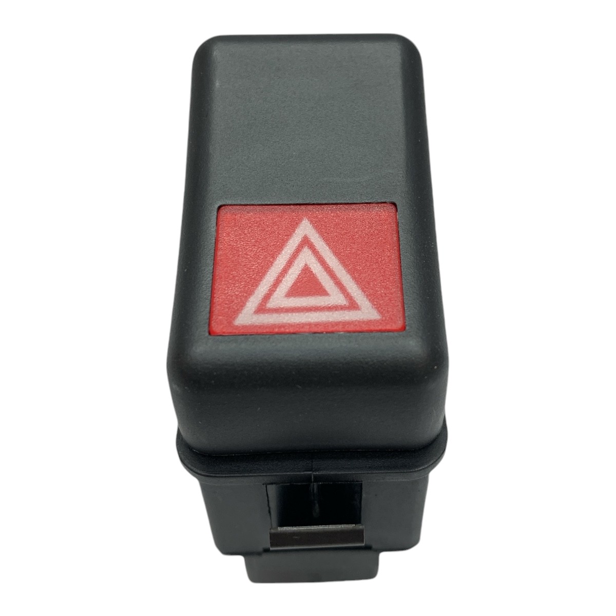 Interruptor Alterta Fh,Nh Pettenuzzo 8157750