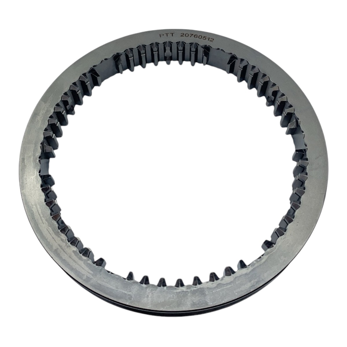 Luva Engate Eixo Piloto Vt,Vto I-Shift Pe...