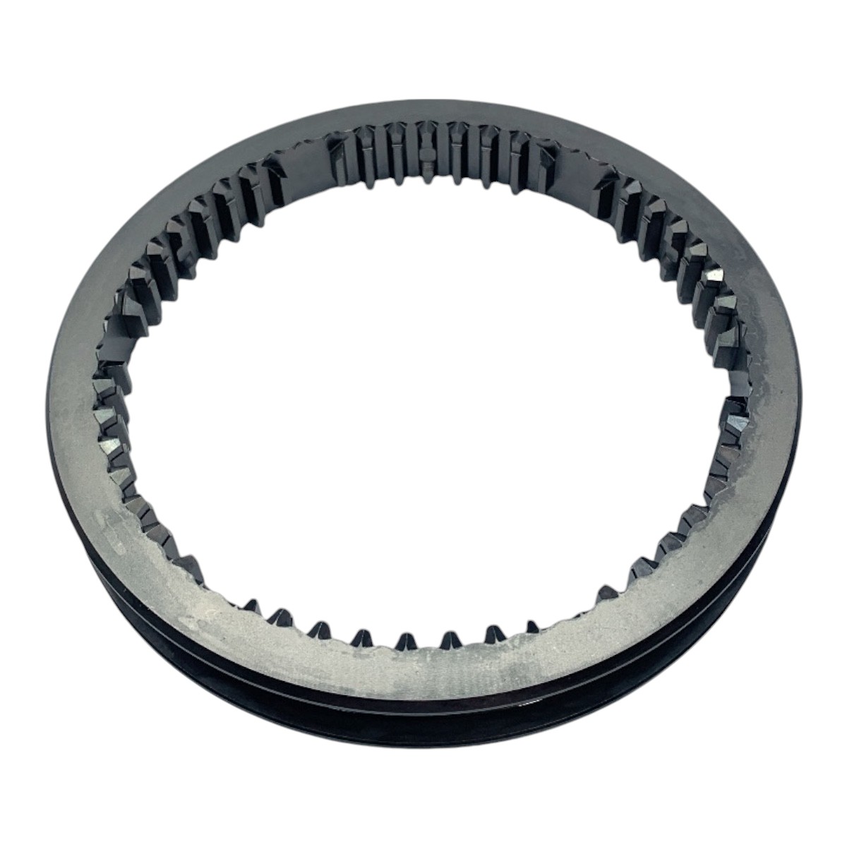 Luva Engate Eixo Piloto Vt,Vto I-Shift Pe...