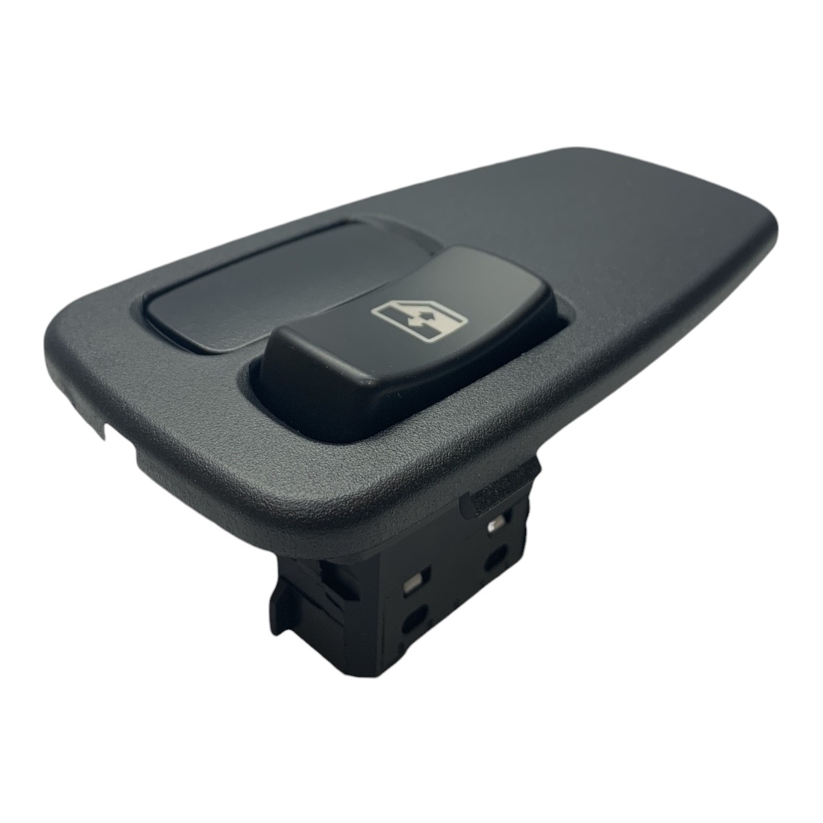 Painel Interruptor Vidro Eletrico 124G,R ...