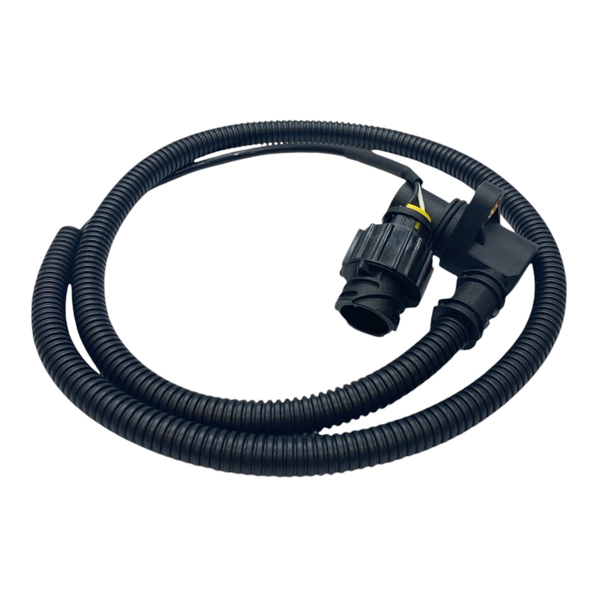 Sensor Rotacao Motor Fm,Fh12 Pettenuzzo 2...