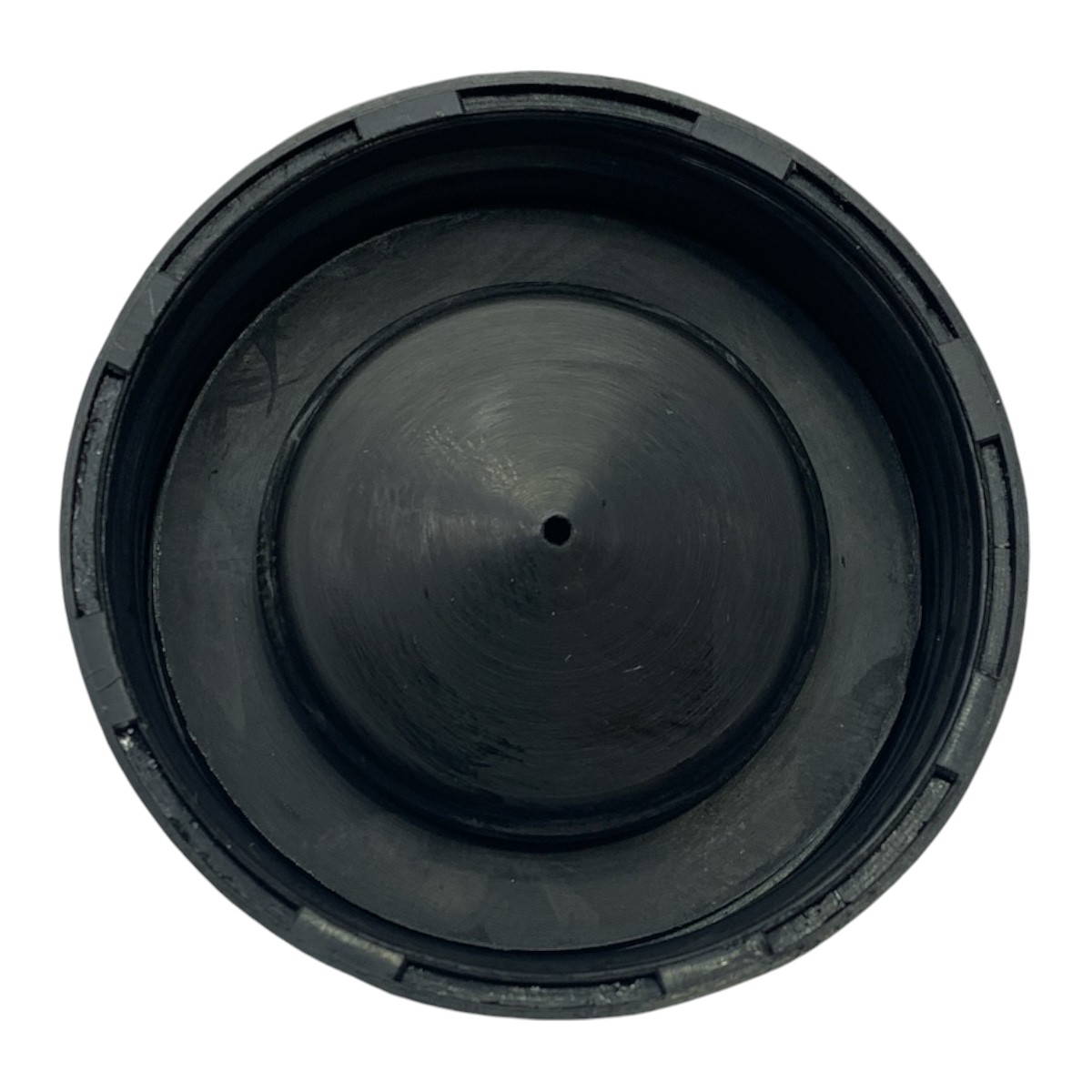 Tampa Reservartorio Embreagem 113,114,124...