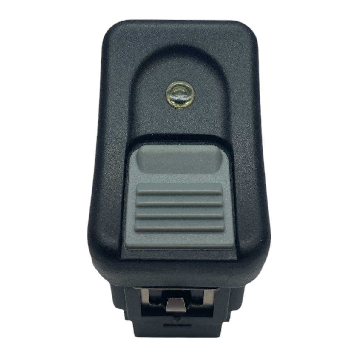 Interruptor Bloqueio Dif 124 Pettenuzzo 1...