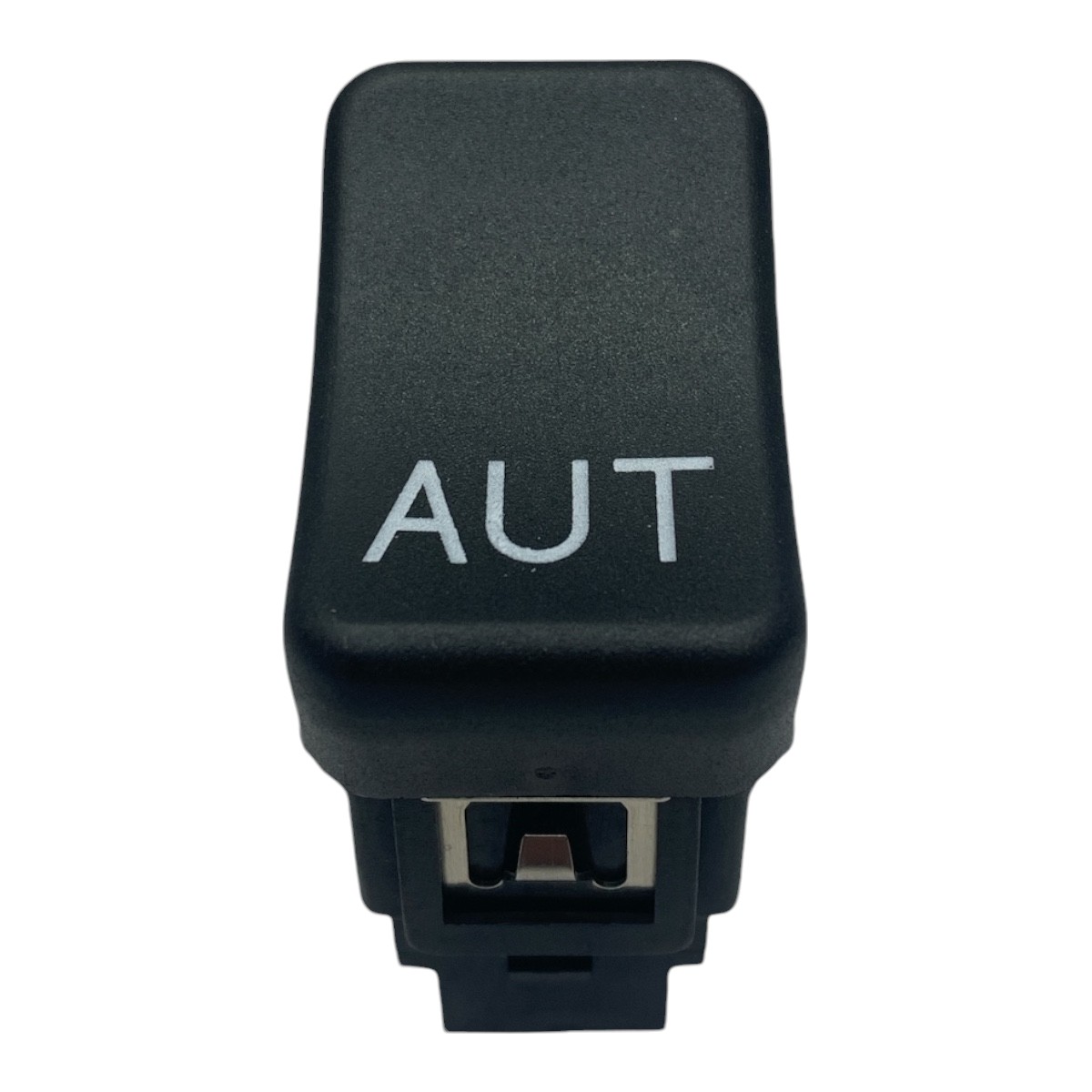 Interruptor Acion Retarder 113,114,124r,T...