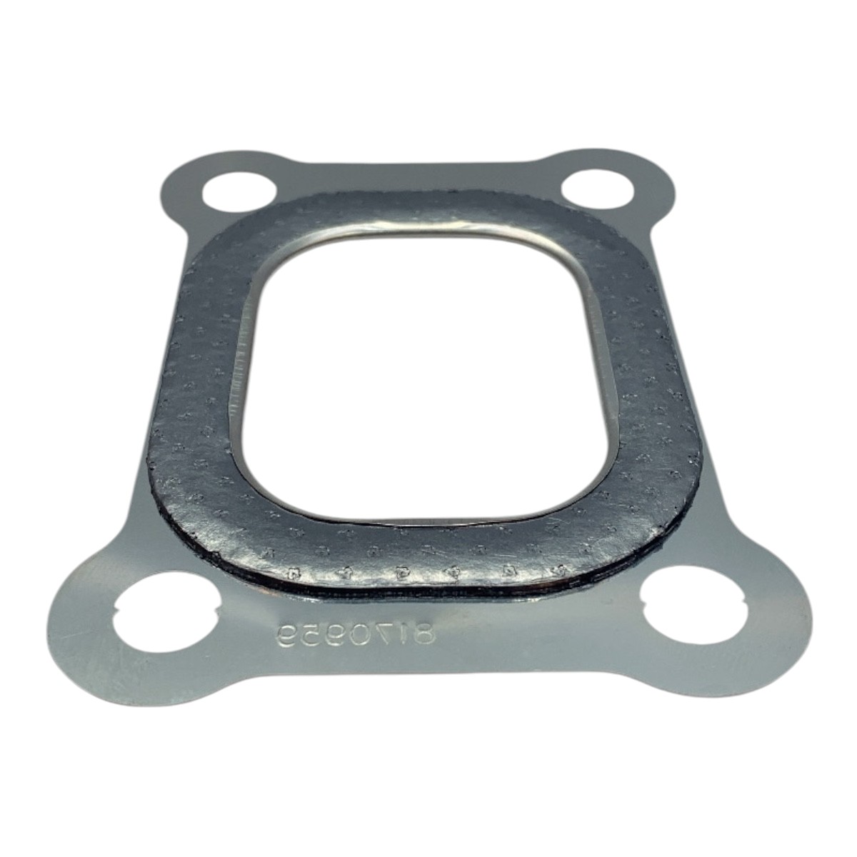 Junta Col Esc Fh12 Pettenuzzo 8170959 154...