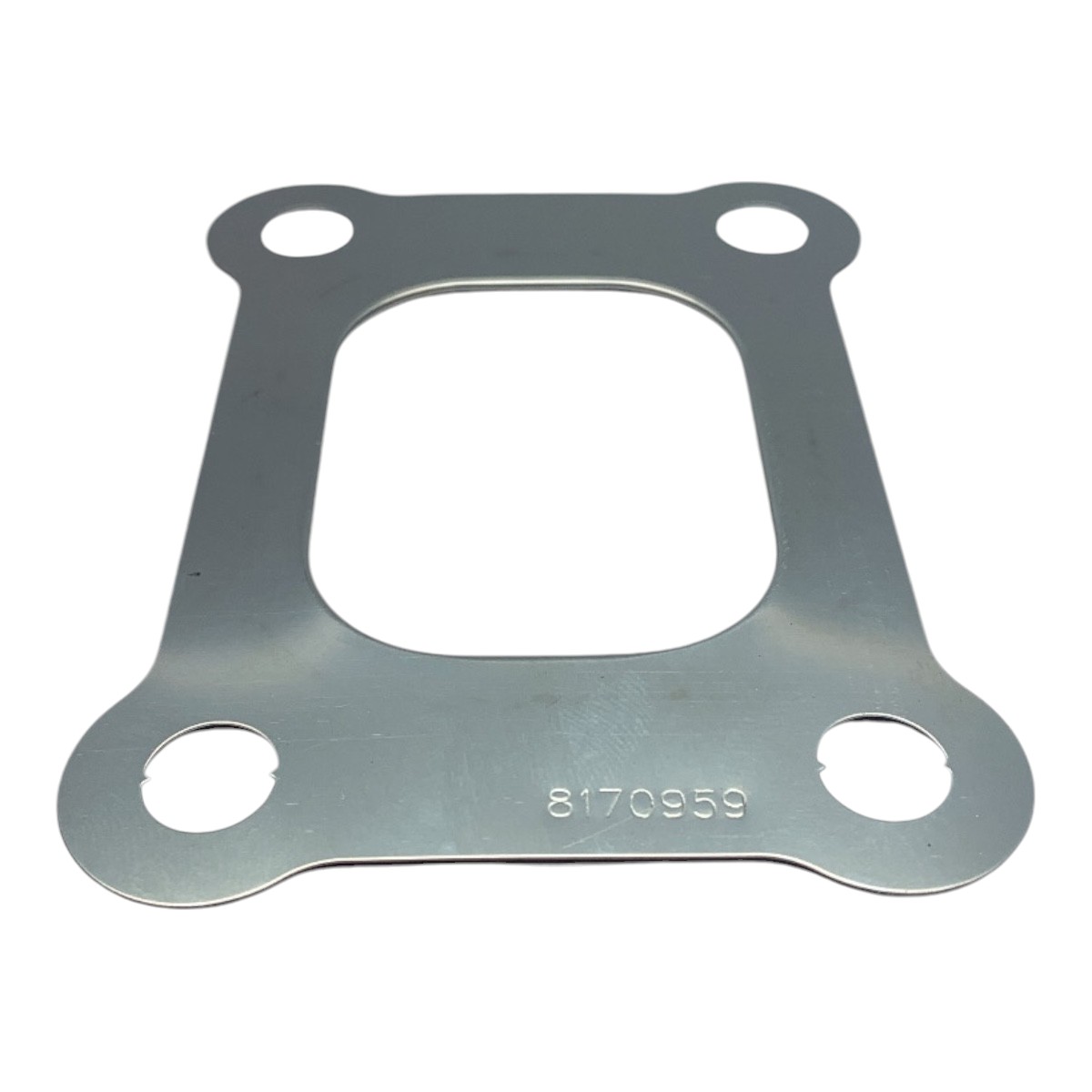 Junta Col Esc Fh12 Pettenuzzo 8170959 154...