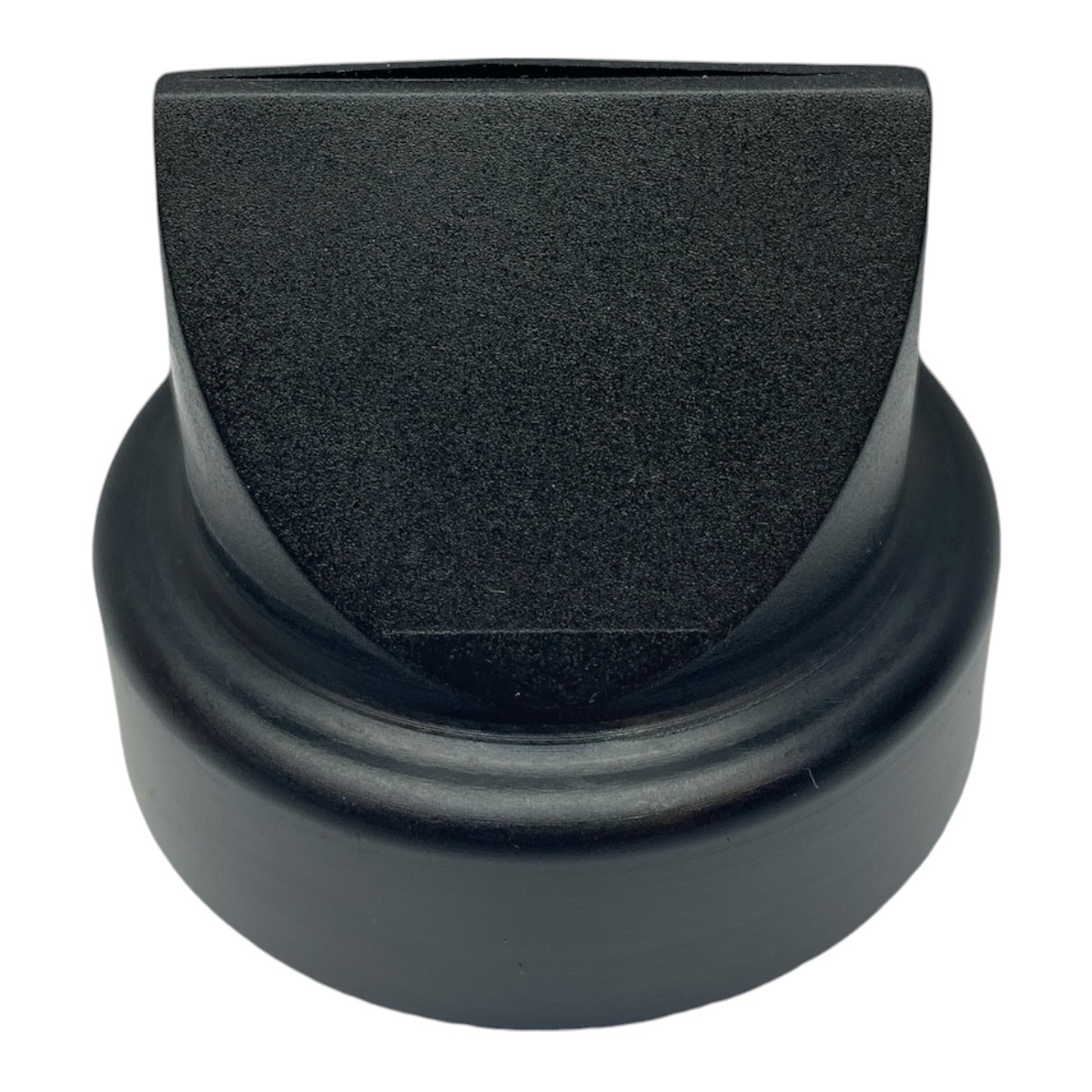 Tampa Limpar Ar 124p,G,R Pettenuzzo 1829468