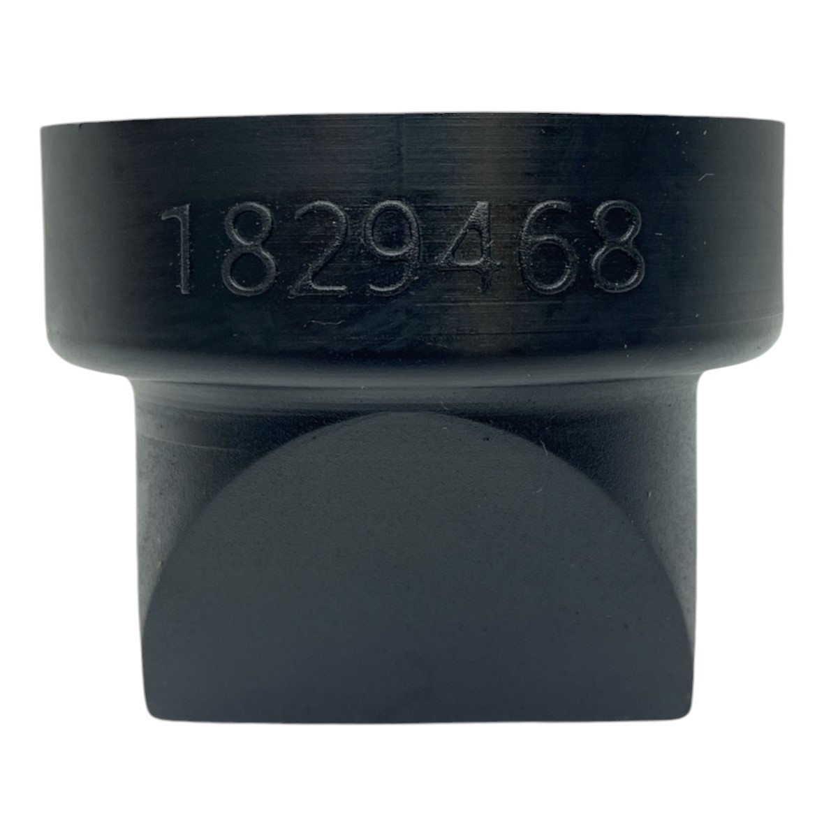 Tampa Limpar Ar 124p,G,R Pettenuzzo 1829468