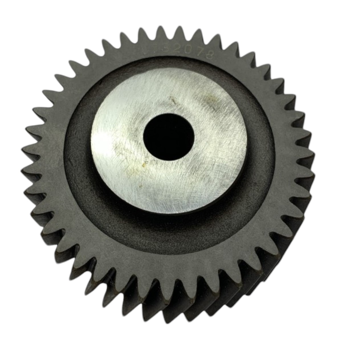 Engrenagem Compressor Ar 114,124g,R,T Pe ...