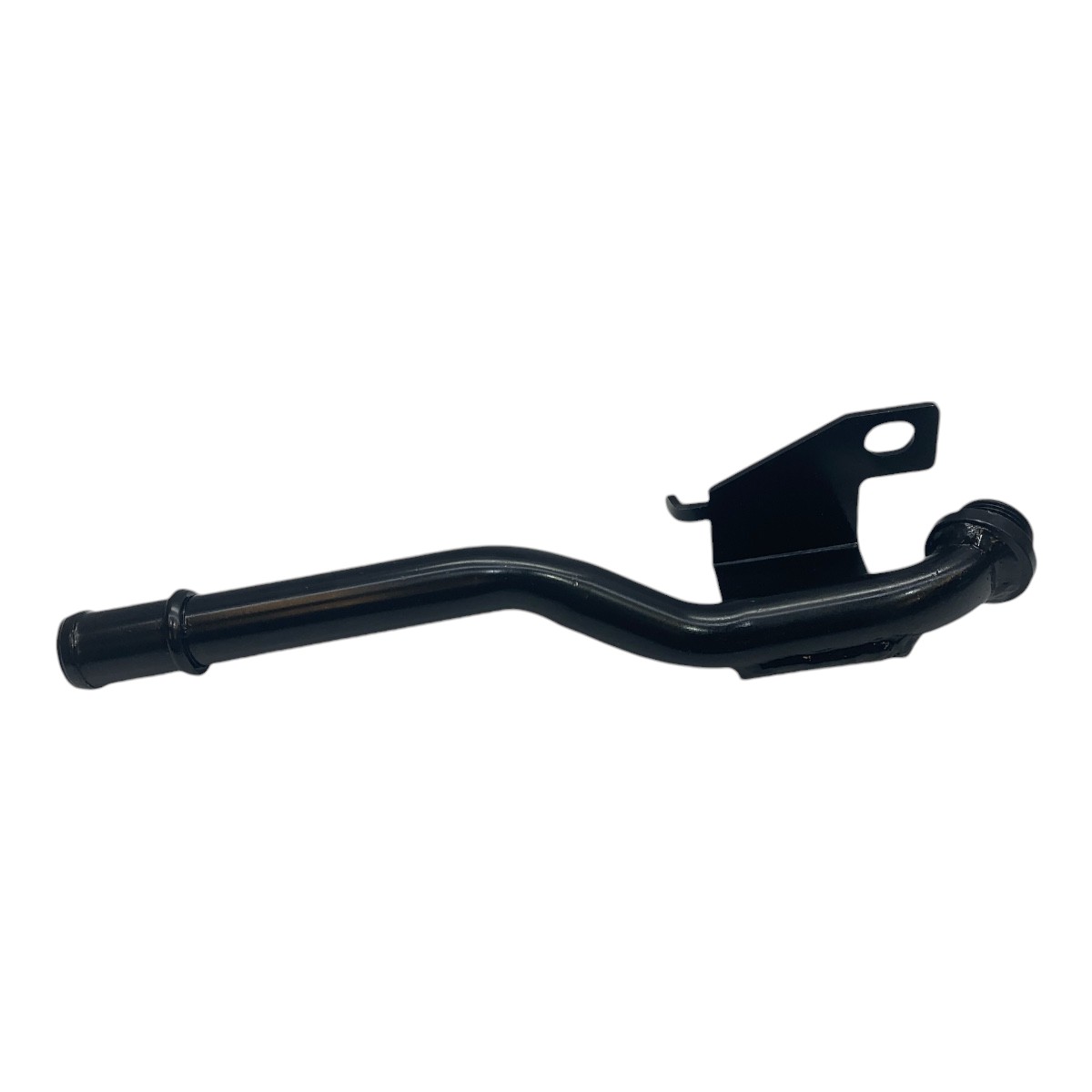 Tubo Inferior Radiador Ntg Pettenuzzo 265...