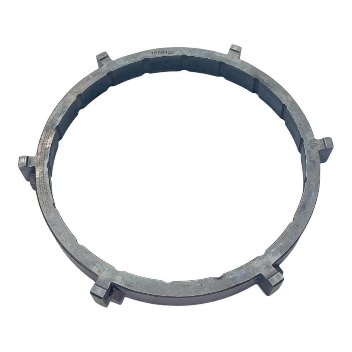 Cone Sinc Sr1400,1700,1900,Vt2014,2214 Pe...