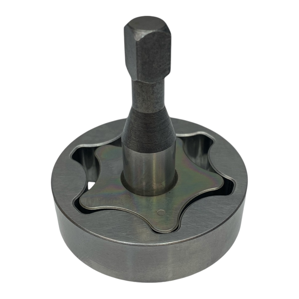 Bomba Oleo Caixa Grs875,Gr895,Gr905,Gr925...