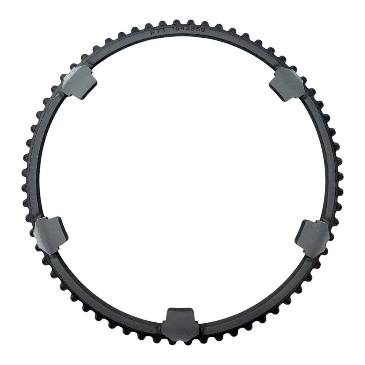 Cone Sincronizado Cambio Gr,Grs,Grso Pett...