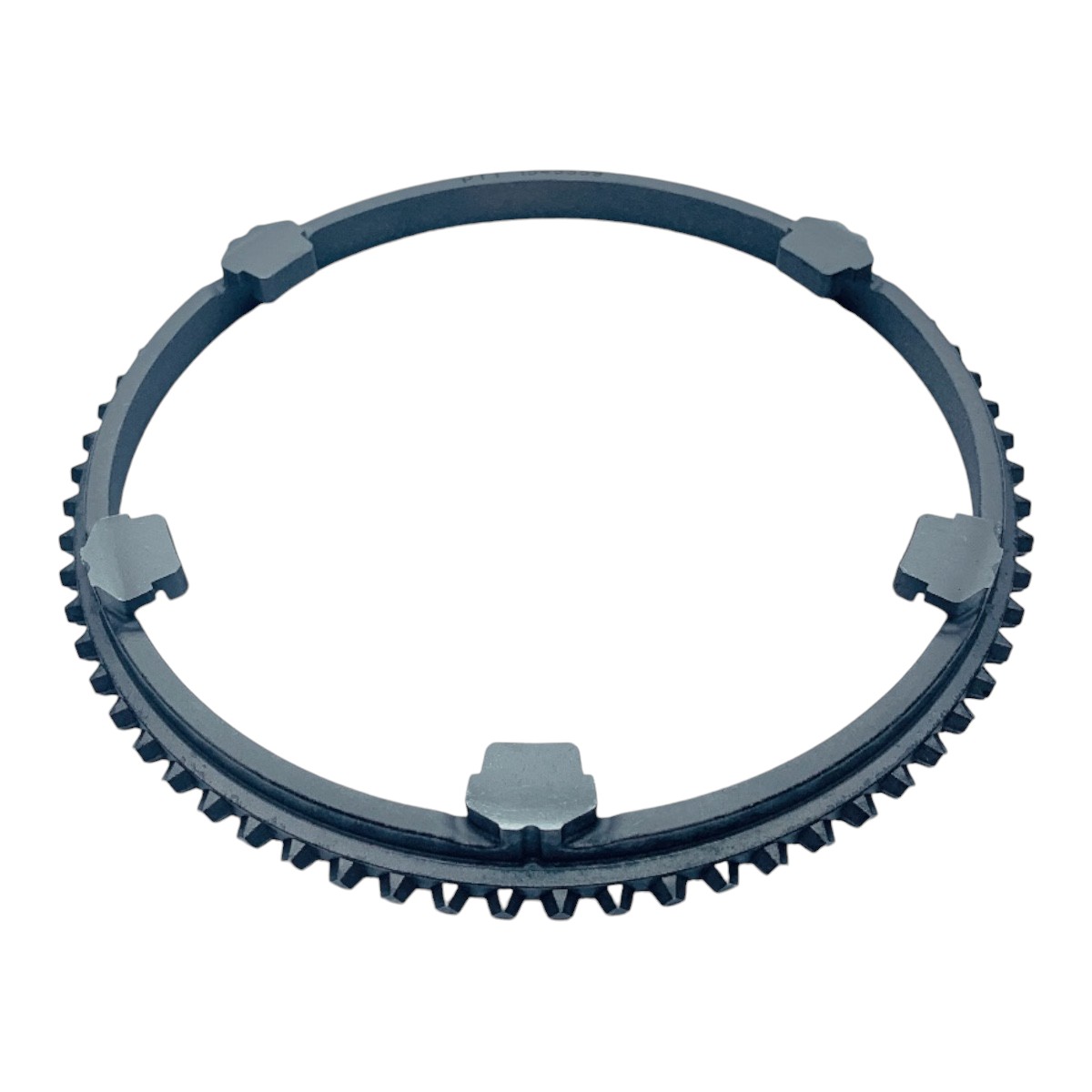 Cone Sincronizado Cambio Gr,Grs,Grso Pett...