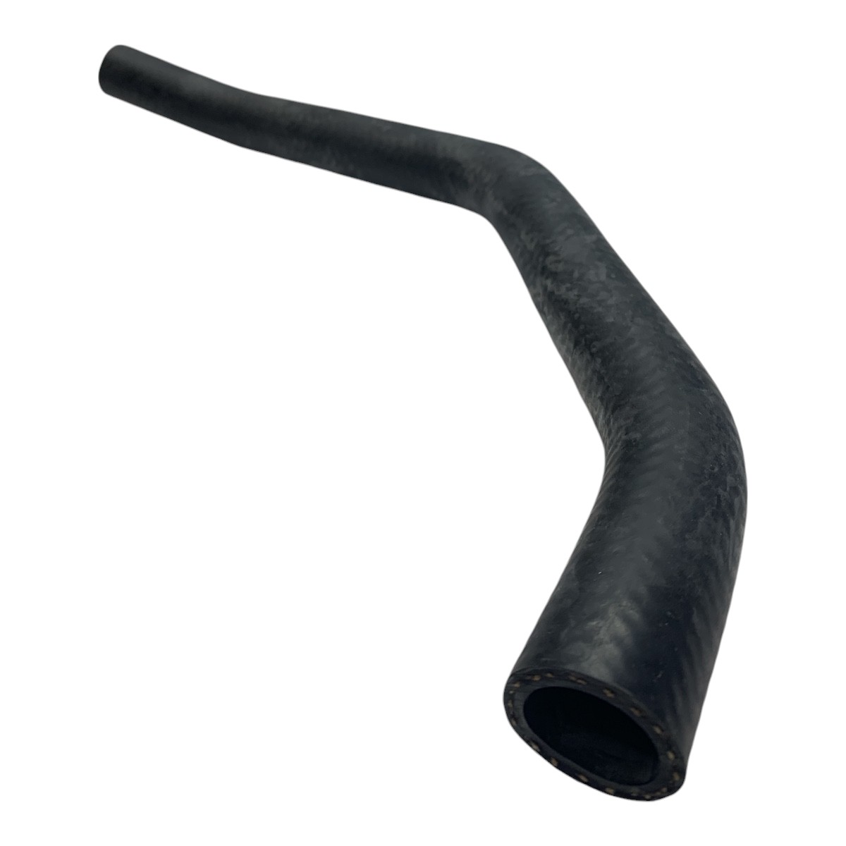 Mangueira Superior Radiador Ntg Pettenuzz...