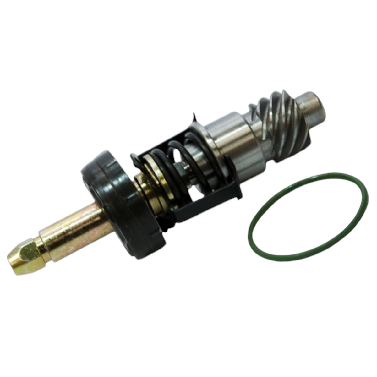 Dispositivo Ajuste Freio Z Kam Ld Fh,Nh12...