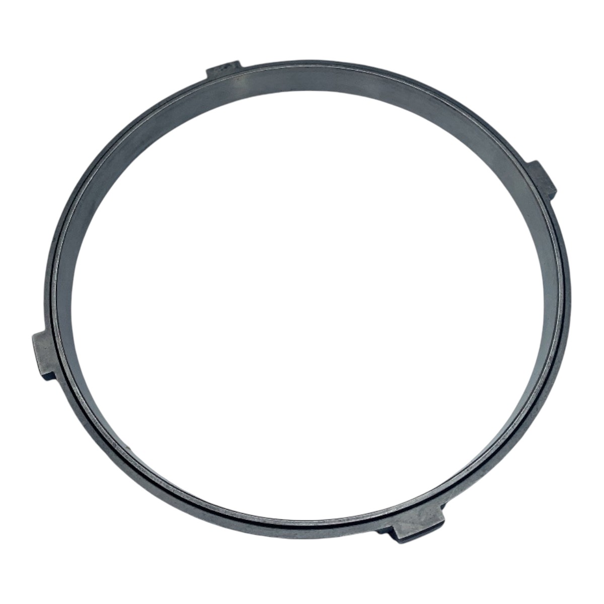 Cone Sincronizado Terceira Vt Pettenuzzo ...