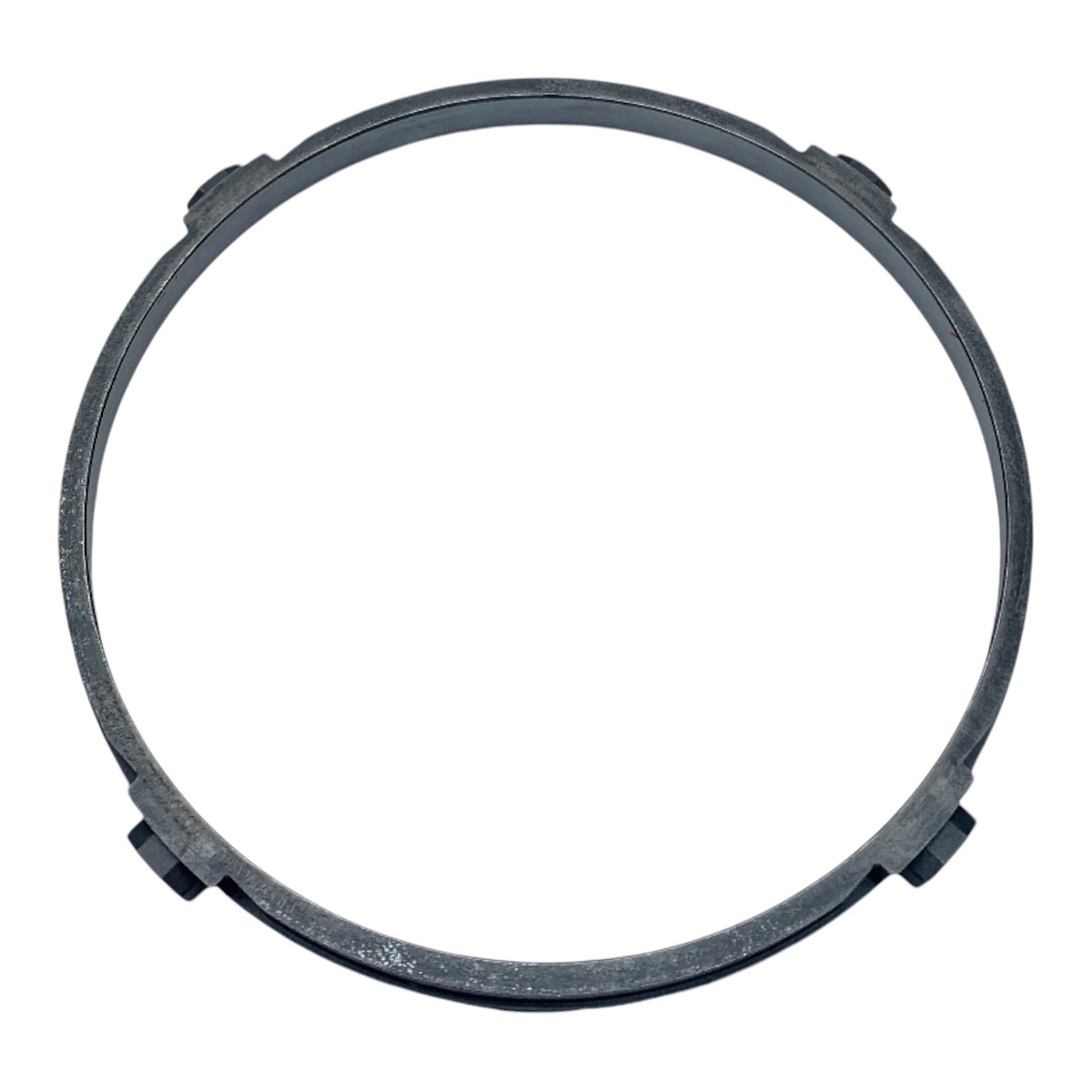 Cone Sincronizado Terceira Vt Pettenuzzo ...