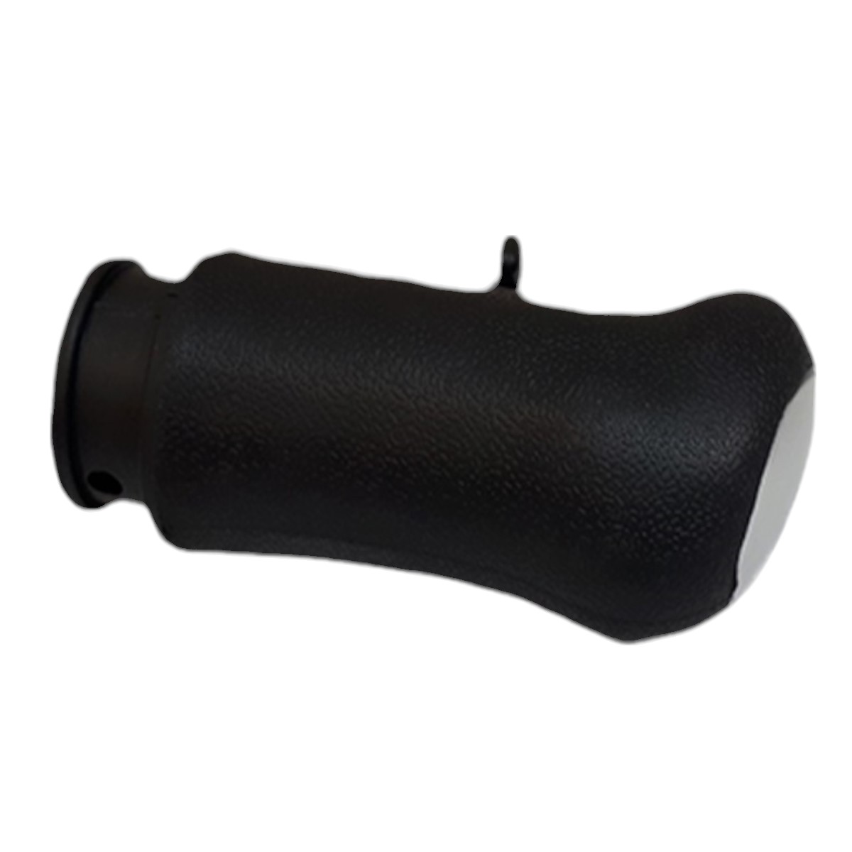 Manopla Alavanca Cambio Vm Pettenuzzo 205...