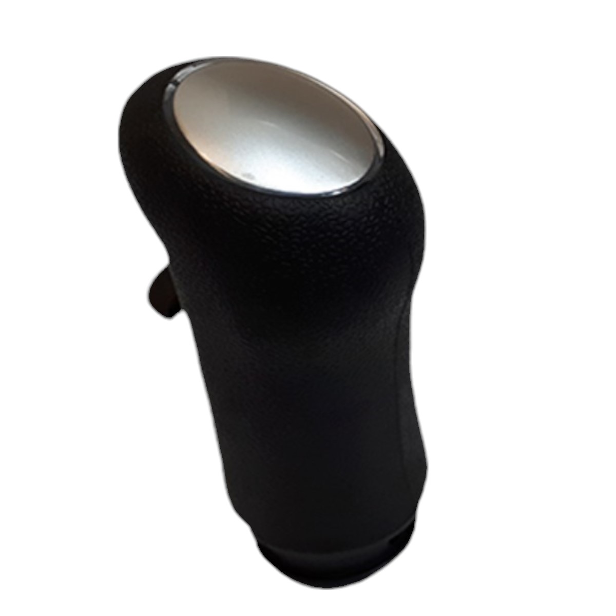 Manopla Alavanca Cambio Vm Pettenuzzo 205...