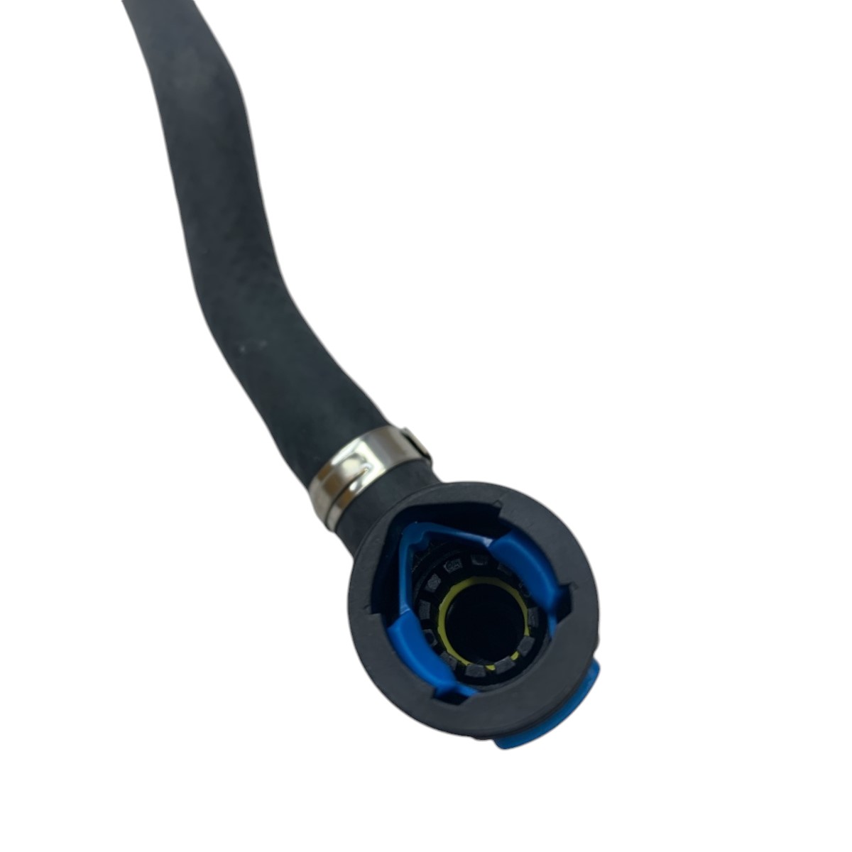 Mangueira Superior Radiador Ntg Pettenuzz...