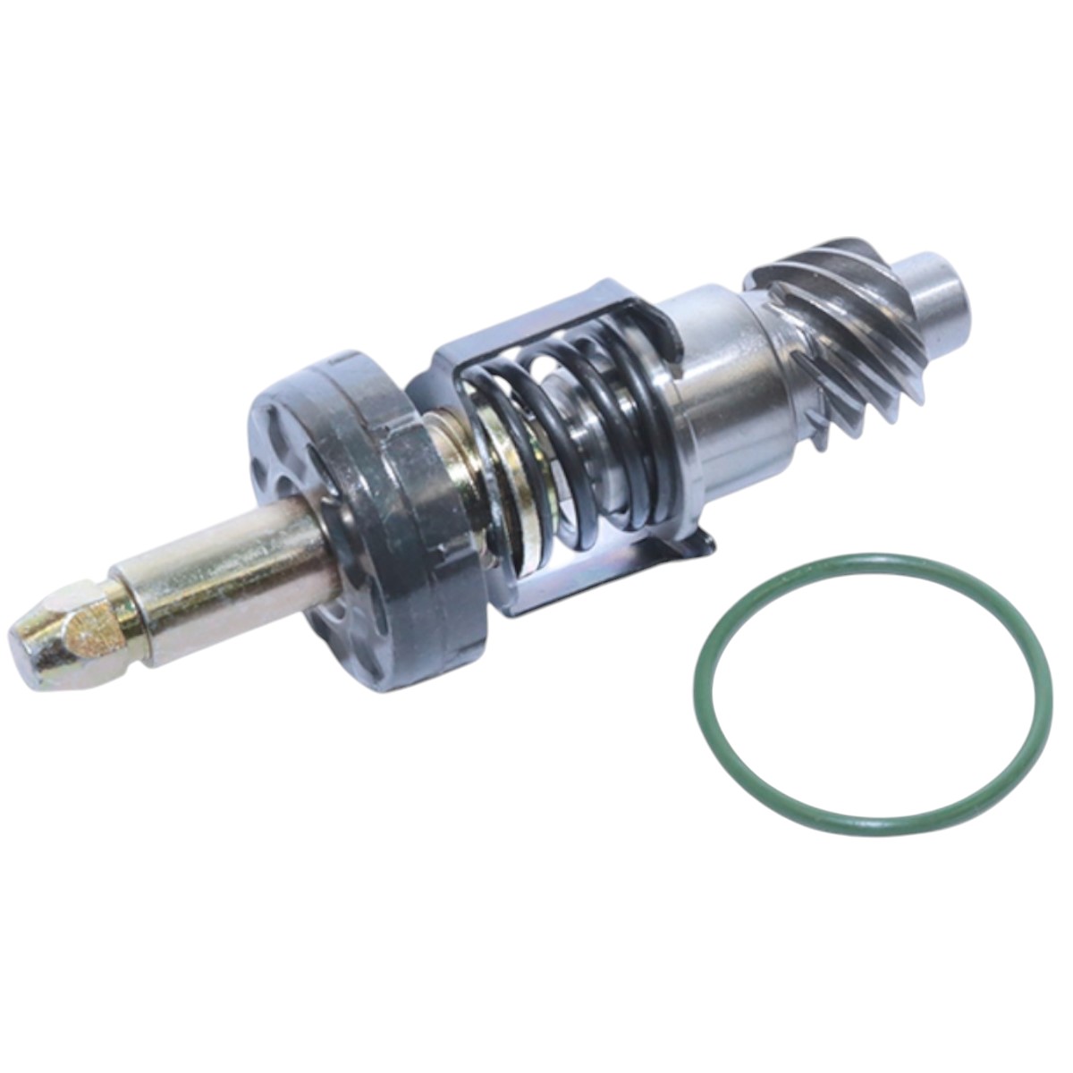 Dispositivo Ajuste Freio Z Kam Le Fh,Nh12...