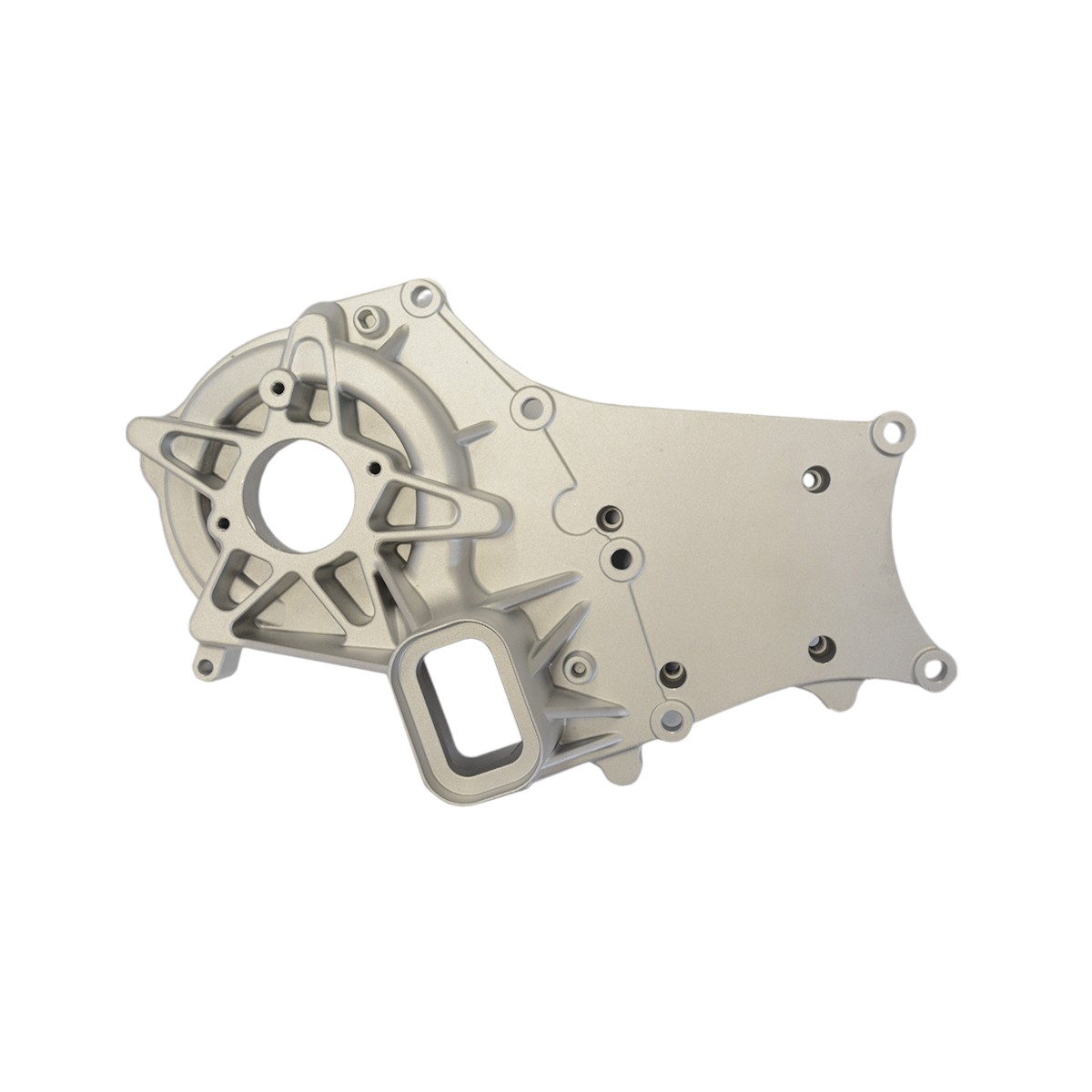 Carcaca Da Bomba Dagua Fm11 Pettenuzzo 2 ...