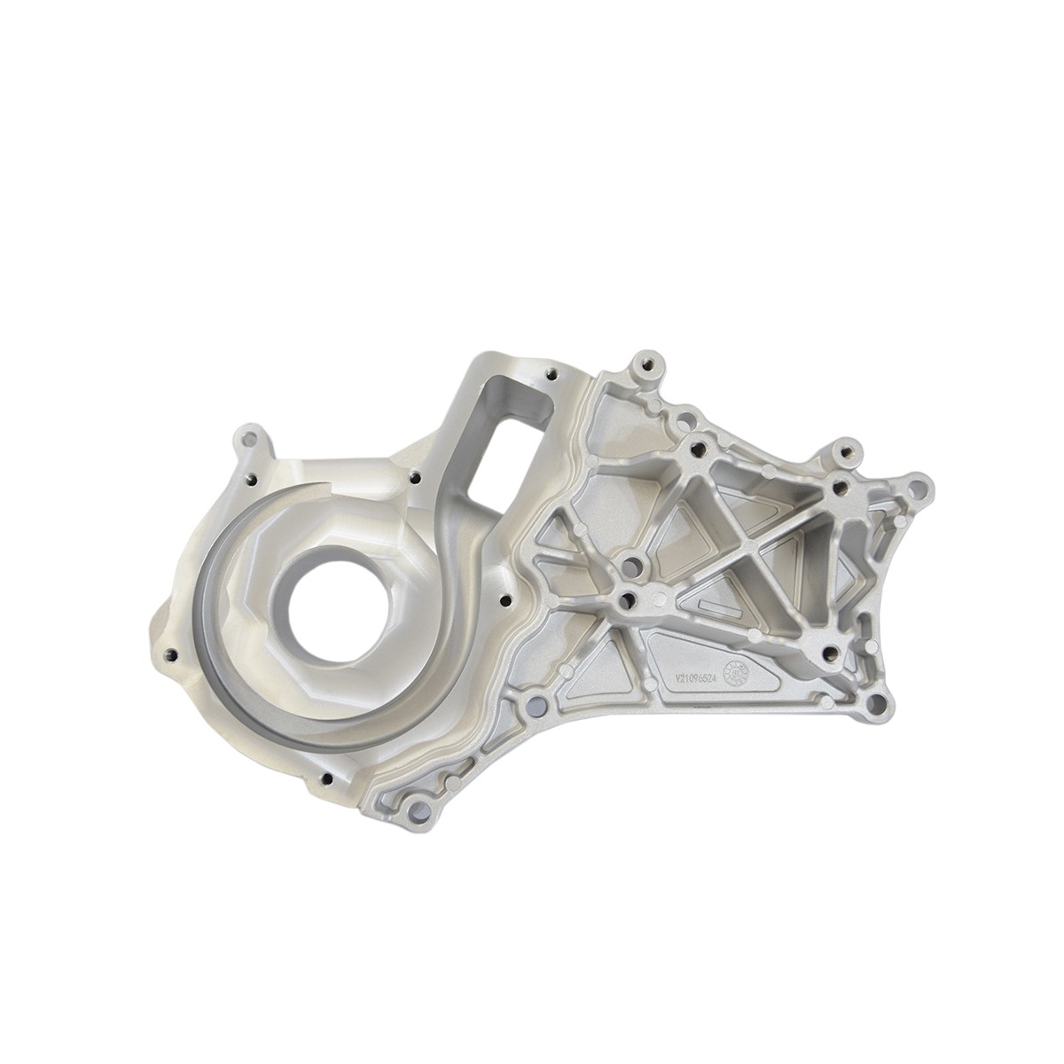 Carcaca Da Bomba Dagua Fm11 Pettenuzzo 2 ...