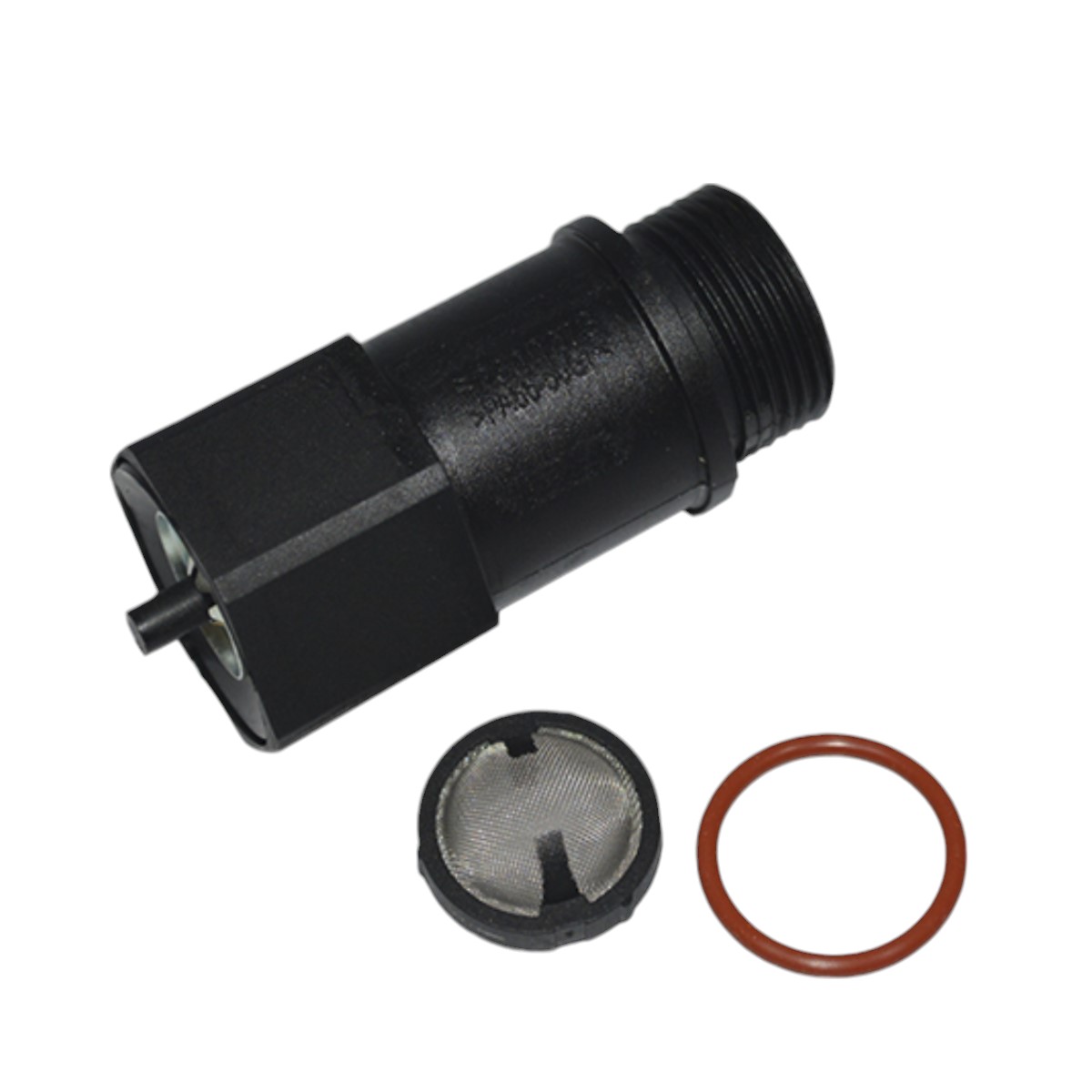 Valvula Seguranca Aps Ntg Pettenuzzo 2310273